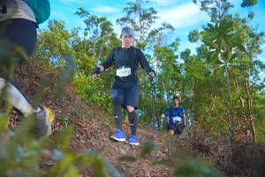 BIB: 2307
                            <button type="button" onclick="openModal(21835178)" class="btn btn-primary btn-sm float-right btn-popup" data-toggle="modal" data-target=".modal-high-quality">
                        <i class="fas fa-shopping-cart"></i> Add to Cart
                    </button>
                                            <button type="button" onclick="isThisMe(21835178, true)" class="btn btn-success btn-sm float-right btn-popup btn-isme hidden" data-toggle="tooltip" data-placement="bottom" title="นี่คือรูปของคุณใช่ไหม คลิกที่นี่เพื่อเอาเข้าอัลบั้ม">
                        <i class="fas fa-plus"></i> Add to album
                    </button>
                    <button type="button" onclick="isThisMe(21835178, false)" class="btn btn-warning btn-sm float-right btn-popup btn-isnotme hidden">
                        <i class="fas fa-ban"></i> Remove from album
                    </button>